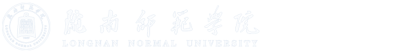 招生信息网
